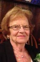 Combining flowers and art into something more