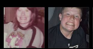 Becky S Hicks Obituary