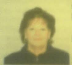 Lorrie Jane Bishop Pomanek (1950-2017)