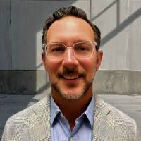 I am excited to serve under these two incredible leaders DAVID ELMER and Ryan  Elmer.