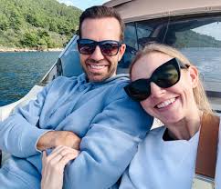 What I'm Giving Bart for Christmas