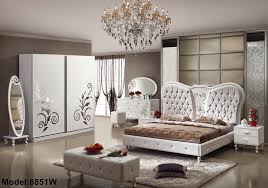 Available in a range of colors, these bedroom sets really speak to modern. 2018 Modern Bedroom Set Moveis Para Quarto Nightstand Direct Selling Special Offer Wooden Bed Room Furniture Bedroom Set Modern Bedroom Setmoveis Para Quarto Aliexpress