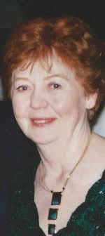Eileen Clancy Milazzo Obituary September 11, 2020