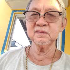 PANAWAGAN Natakaw dagiti dua a manok a para pallot iti samantha and stella  808 game farm idiay sitio Marciana, brgy. Sta Ana, Solsona. Dagiti  para-pallot ket agbalor iti sag-15 a ribo a