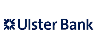 The ulster bank rainbow network supports our lgbti+ colleagues, friends and family. Ulster Bank Ireland Iban What Is The Iban For Ulster Bank Ireland In Ireland
