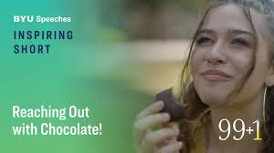 Illuminating Your Place in God's Masterpiece