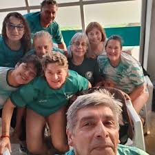 Sandra Marcela Halpern (@sanhalpern_) • Instagram photos and videos