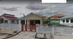 Check spelling or type a new query. Taman Mdk Bungalow Keningau Keningau Sabah 4 Bedrooms 1677 Sqft Bungalows Villas For Sale By Johnson Chong Rm 344 300 29540320