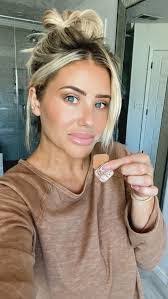 Daniel Kluz's Instagram, Twitter & Facebook