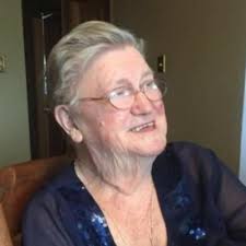 Obituary information for Edith Marcel Carpenter