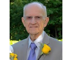 Henry Grabowski Obituary (2021)