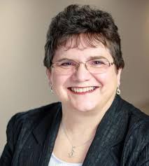 Valparaiso Democrat council member tosses hat in ring for mayor's seat:  wants city to be more welcoming to all residents