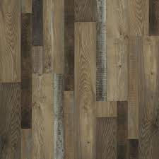 Pin By Christina On Basement Ideas In 2021 Vinyl Plank Flooring Vinyl Plank Vinyl Flooring