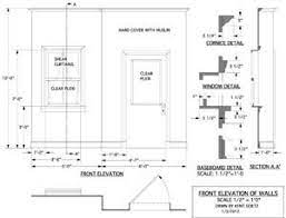 Vectorworks 2014 Tutorials For Theatre Vectorworks Floor Plan Symbols Tutorial