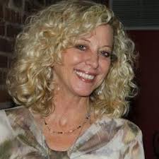 Lori Forbes (@LoriForbes)