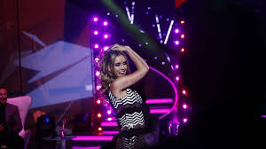 View phone numbers, addresses, public records, background check reports and possible arrest records for maura rivera. Maura Rivera Llego A Un Millon De Seguidores En Instagram