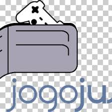 Unlike other services, this tool does not ask for your email address, offers mass conversion and allows. Jogo Jogo Png Images Jogo Jogo Clipart Free Download