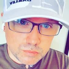 Gary Freeman (@garyfreeman__) • Instagram photos and videos