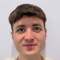 10+ "Cameron Salas" profiles