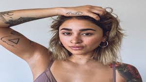 El famoso youtuber mexicano luisito comunica parece no haberse quedado satisfecho con la comida venezolana, pues al parecer ahora el influencer se ha buscado una novia venezolana. Ella Es Arianny Tenorio La Nueva Novia De Luisito Comunica Que Se Convirtio En Tendencia Infobae