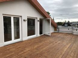 Wohnen in steglitz bedeutet ruhe, bürgerliches idyll und gleichzeitig großstadtflair. 2 Zimmer Wohnung Zum Verkauf Ermanstrasse 25 12163 Berlin Steglitz Mapio Net