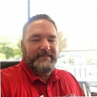 100+ "Frankie" profiles