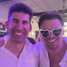 Hayley Ruff and Daniel Brumley's Wedding Website