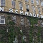 Check spelling or type a new query. Rench Von Schrader And Clean Carpets Local News I Racine County Eye Racine Wisconsin