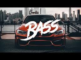 мощная танцевальная музыка 2018 Cool Music In The Car Pin On Dj Muzyka