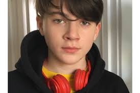 If your 13 year old boy is looking to express his individuality, then led lights are a great addition to his bedroom. 13 Year Old Missing Boy Found Barrie Police Barrie Globalnews Ca