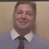 ERA SUBURB REALTY AGENCY Information