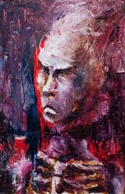 Beksinski Paintings For Sale Saatchi Art