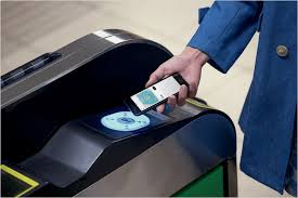 日本で iPhone や Apple Watch の Suica、PASMO、ICOCA を使う - Apple サポート (日本)
