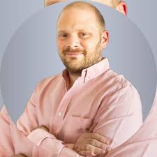 Índices Personalizados en SAP HANA