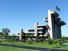 A prefeitura de sorocaba e allcare administradora de benefícios firmaram termo de parceria para oferecer aos servidores ativos e inativos da prefeitura de sorocaba. Edital Prefeitura De Sorocaba Sp Saiu Vagas Para Nivel Medio