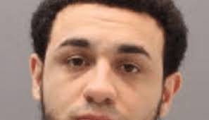 Man Arrested On Multiple Charges, Including Child Rape & Sexual Assault