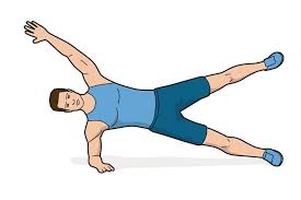Wir haben diese übungen ausgewählt, weil wir wissen, dass sie bei unseren lesern für resultate sorgen. Sportubungen Fur Zuhause Top Ubungen Fur Die Fruhlings Figur Bilder Fit For Fun