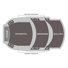 Madonna Brooklyn Tickets Madonna Bam Howard Gilman Opera