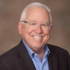 The Joe Paul Rising Star Award