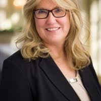 200+ "Messick" profiles