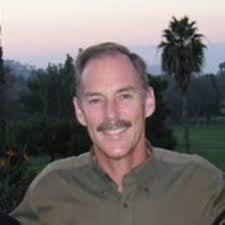 Running Coach in Riverside, CA