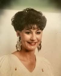 Connie Gold Obituary August 29, 2018