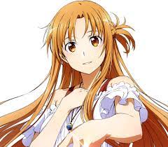 If any of you are interested, i have made sao wallpapers in the past. Sword Art Online Asuna Yuuki 4k Wallpaper Hdwallpaper Desktop Sword Art Online Poster Sword Art Online Sword Art Online Asuna