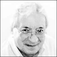ARTHUR SEVERINO Obituary (2012)