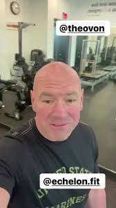 Peloton Response to Theo Von