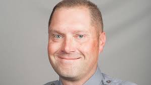 Veteran Conservation Agent moves to Greene County