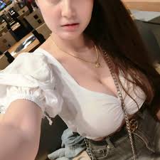 Check spelling or type a new query. à¸­ à¸¥à¸•à¸² Rn33uffhcwdn7ge Twitter