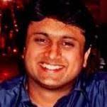 Prashant Amin (prashantamin75)