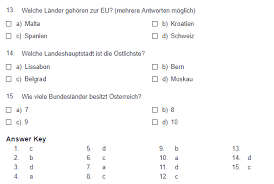By now technically if you have the answers in the form of that file you downloaded you could read the answers. Europa Quiz Quizizz Media Phst
