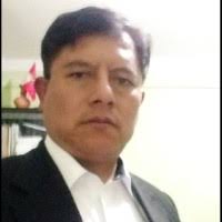 Marlon Diego Hidalgo Rivera